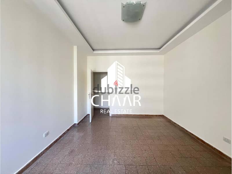 #R2117 - Apartment for Rent in Sakiyet El Janzeer 3