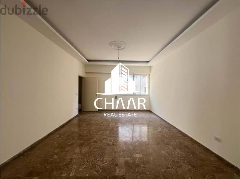 #R2117 - Apartment for Rent in Sakiyet El Janzeer 5