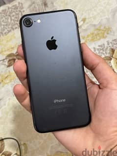 iphone 7 للبيع قطع