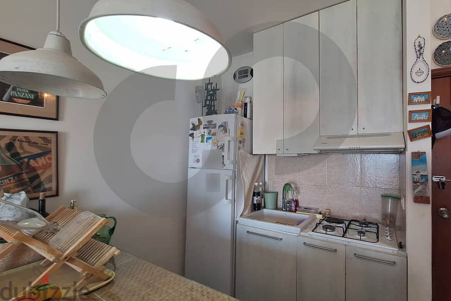 charming, beach life , Sea view, Jbeil/ جبيل  REF#AB113001 4