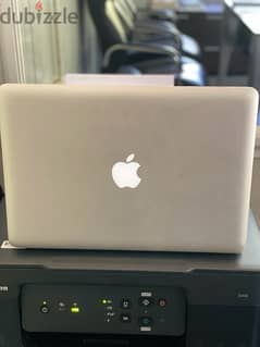 MacBook pro catalina 2012 and windows 11