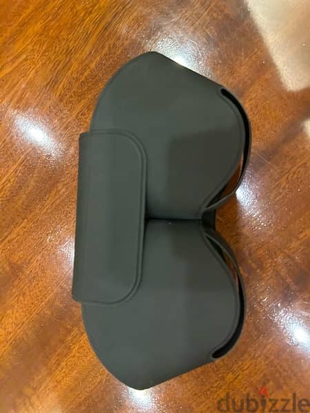 Apple AirPods Max Excellent Condition 18