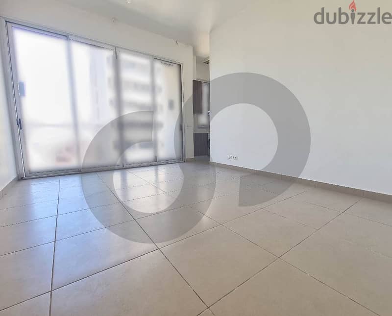 LUXURIOUS APARTMENT, BEIRUT, GEMMAYZE/الجميزة REF#RE113002 1