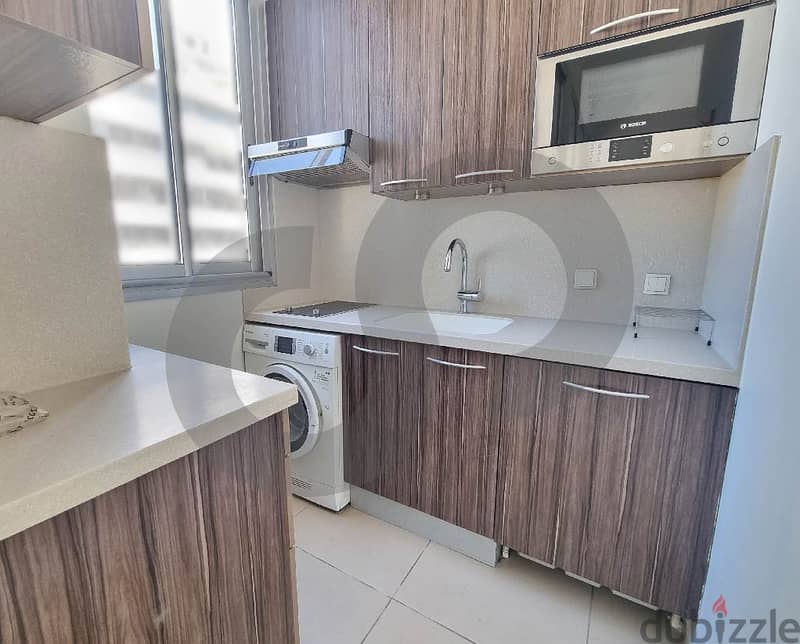 LUXURIOUS APARTMENT, BEIRUT, GEMMAYZE/الجميزة REF#RE113002 2