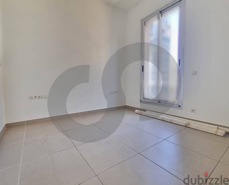 LUXURIOUS APARTMENT, BEIRUT, GEMMAYZE/الجميزة REF#RE113002 3