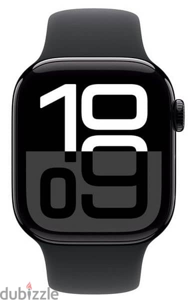 apple Watch S10 46mm 0