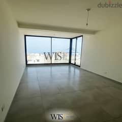  111 SQM Apartment for RENT in Jal El Dib! 0