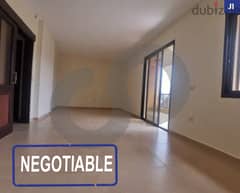 apartment for rent in furn el chebbek REF#JI112398 0