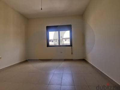 apartment for rent in furn el chebbek REF#JI112398 1