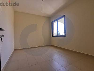 apartment for rent in furn el chebbek REF#JI112398 3