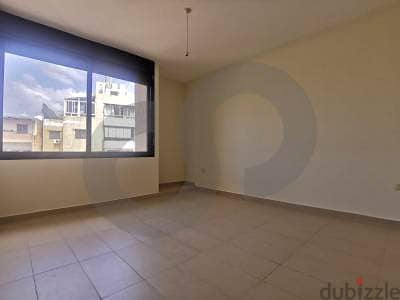 apartment for rent in furn el chebbek REF#JI112398 4