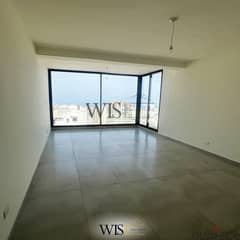  111 SQM Apartment for SALE in Jal El Dib!