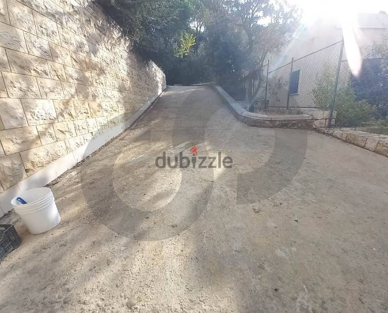 VILLA, PANORAMIC VIEW, METN, BIKFAYA/بكفيا REF#BC113004 10