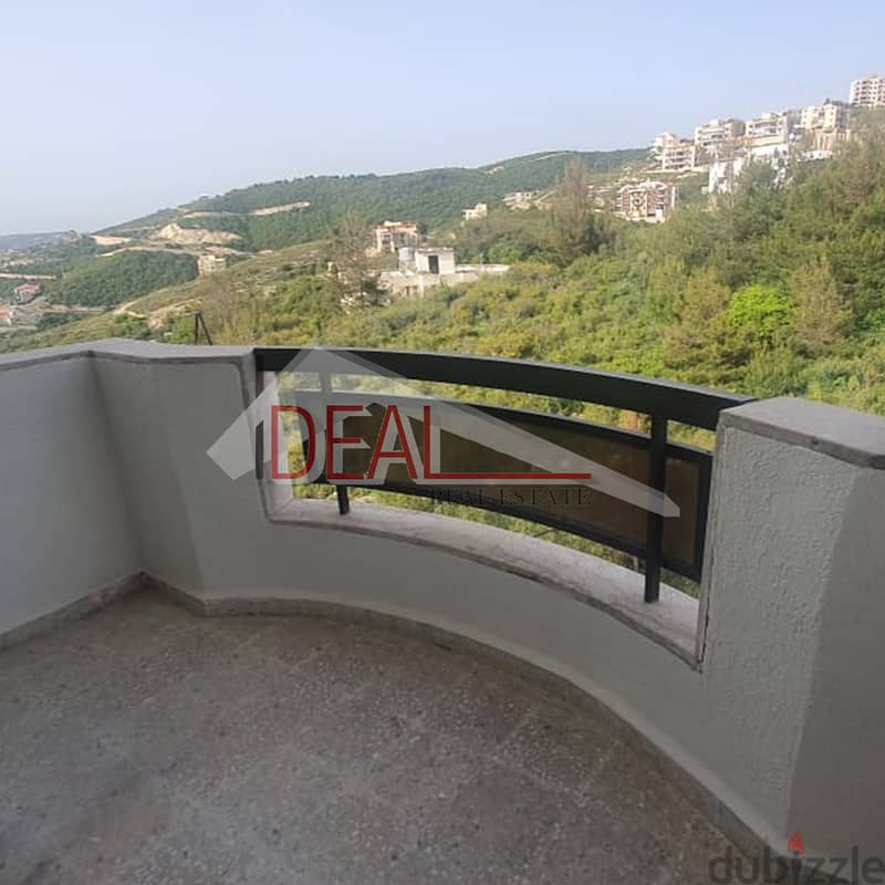 Apartment for sale in Jbeil 150 SQM ref#jh17378 1