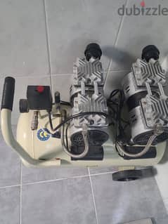 compressors for sale