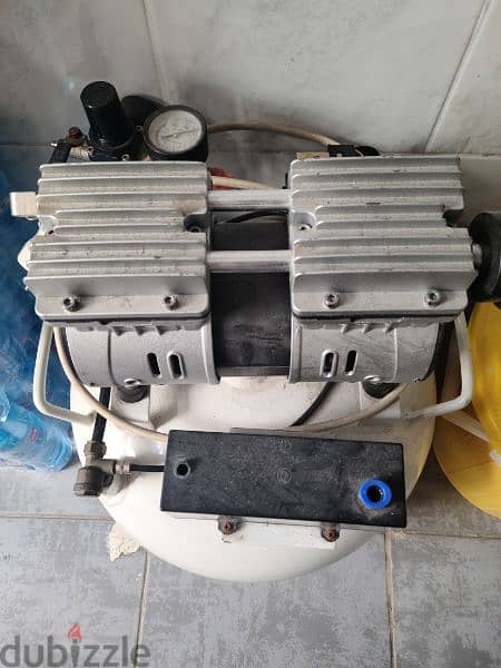 compressors for sale 2