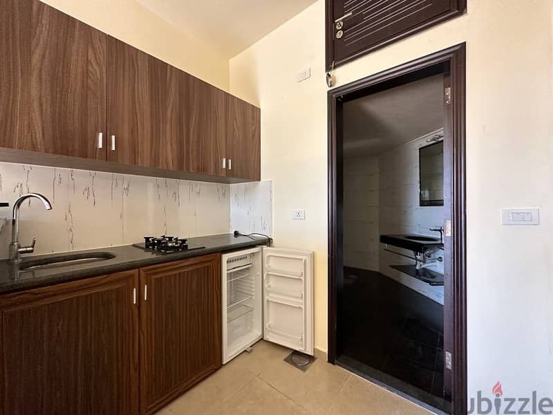 Studio For Rent |Jbeil | Blat جبيل شقق للايجار | RGKR323 6