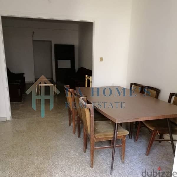 apartment for sale in dora شقة للبيع في الدورة 2