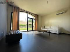 Studio For Rent |Jbeil | Blat جبيل شقق للايجار | RGKR324 0