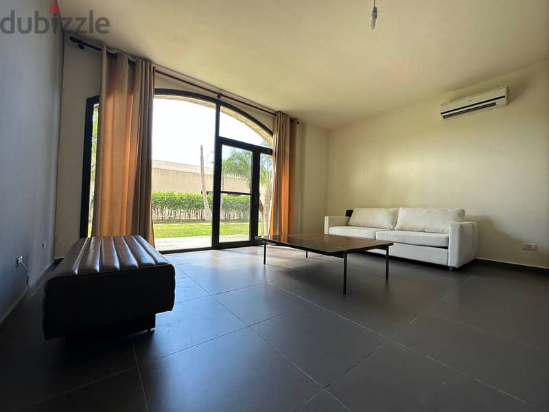 Studio For Rent |Jbeil | Blat جبيل شقق للايجار | RGKR324 0