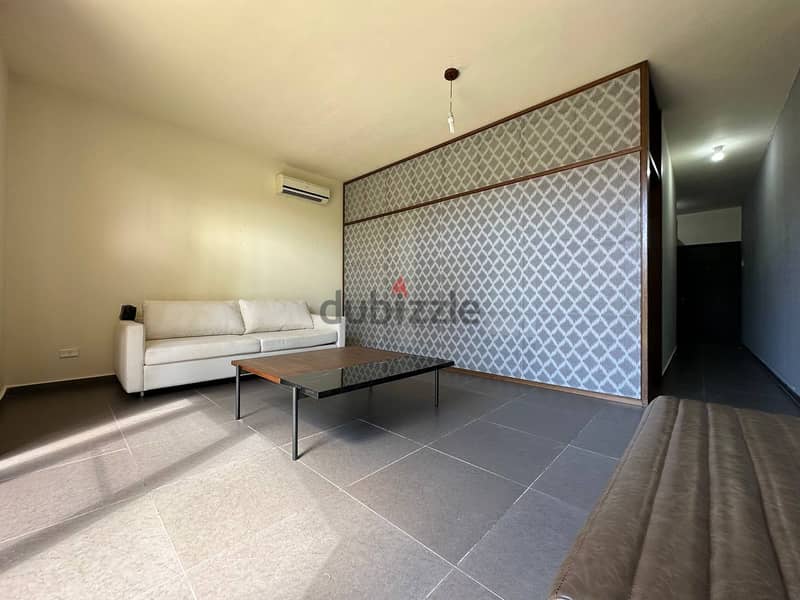 Studio For Rent |Jbeil | Blat جبيل شقق للايجار | RGKR324 3