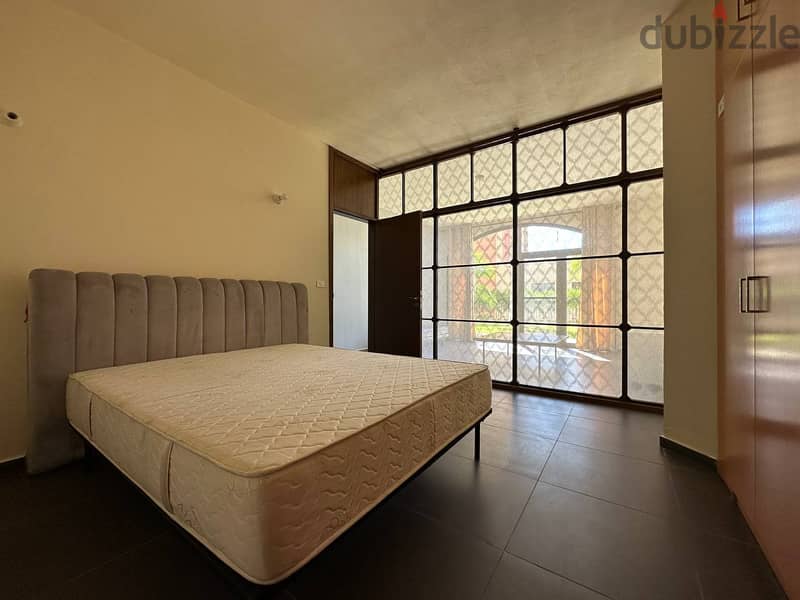 Studio For Rent |Jbeil | Blat جبيل شقق للايجار | RGKR324 5