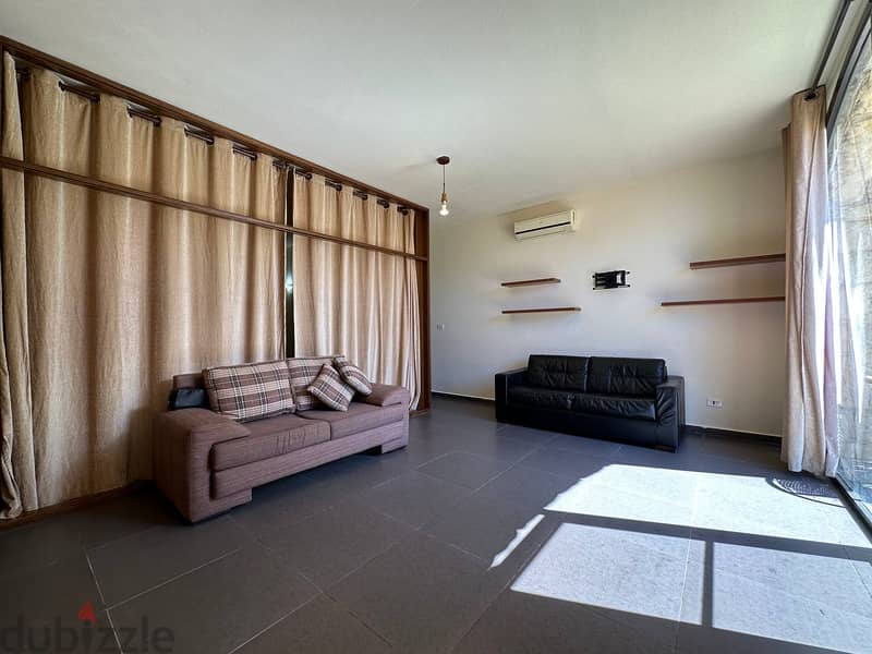 Chalet For Rent |Jbeil | Blat جبيل شقق للايجار | RGKR325 1