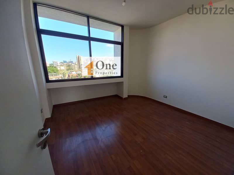 OFFICE FOR RENT IN ANTELIAS 3