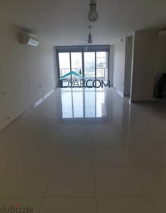 DY1124 - Mazraat Yachouh Apartment for Rent! 0