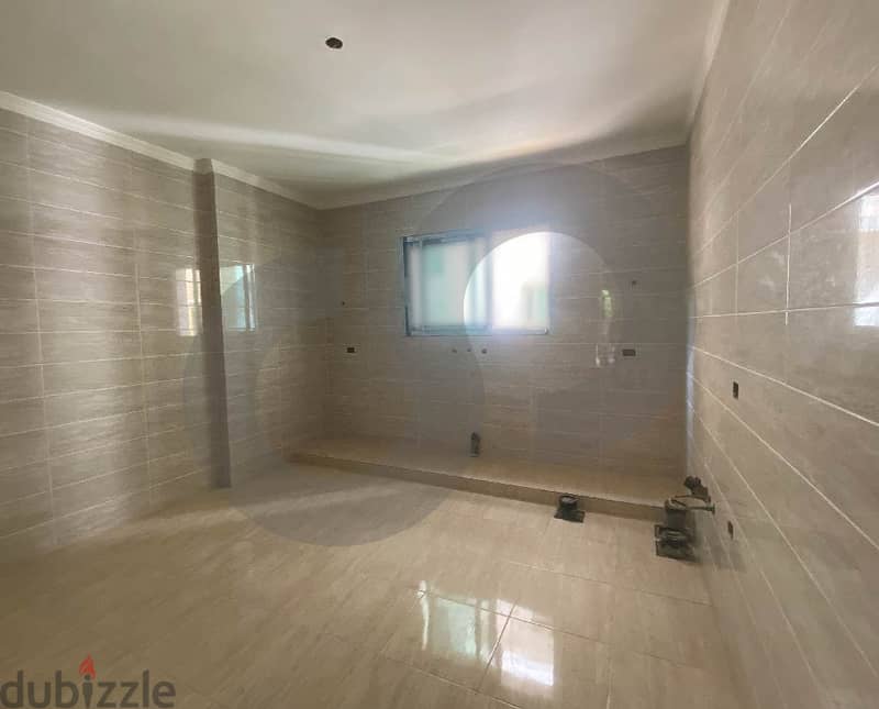 BRAND NEW, GATED, ALEY, ARAMOUN/أرامون REF#MA113007 4