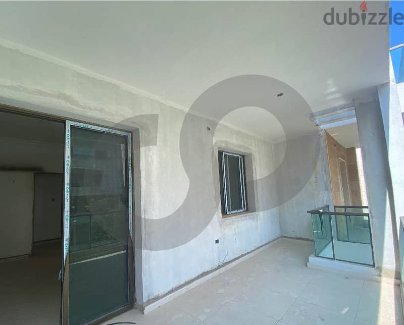 BRAND NEW, GATED, ALEY, ARAMOUN/أرامون REF#MA113007 5