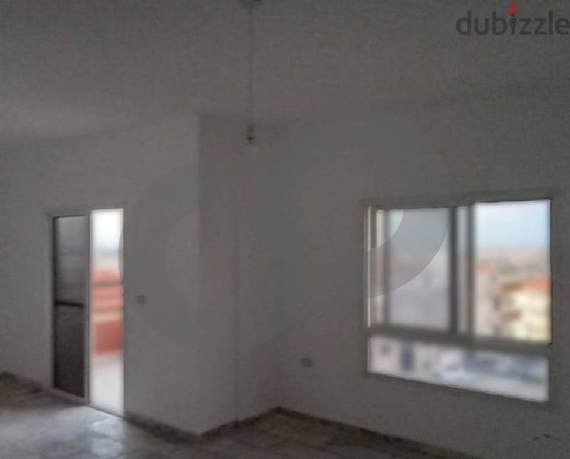 HOT DEAL,BEAUTIFUL LOCATION, KOURA, BARSA/برسا REF#BK113011 1