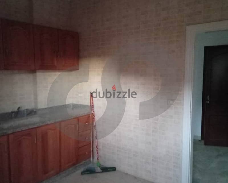 HOT DEAL,BEAUTIFUL LOCATION, KOURA, BARSA/برسا REF#BK113011 2