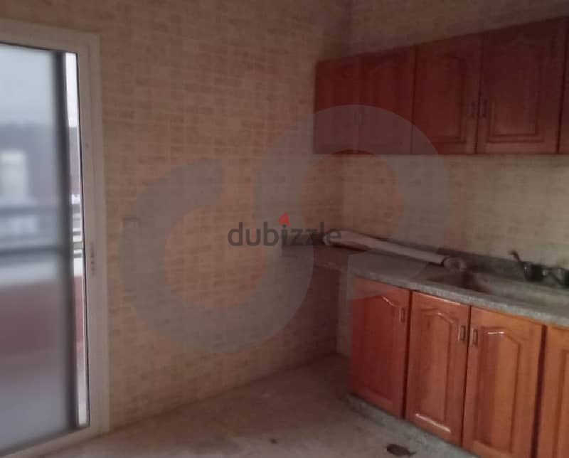 HOT DEAL,BEAUTIFUL LOCATION, KOURA, BARSA/برسا REF#BK113011 3