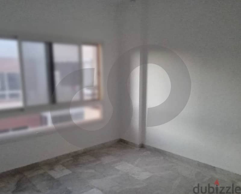 HOT DEAL,BEAUTIFUL LOCATION, KOURA, BARSA/برسا REF#BK113011 4