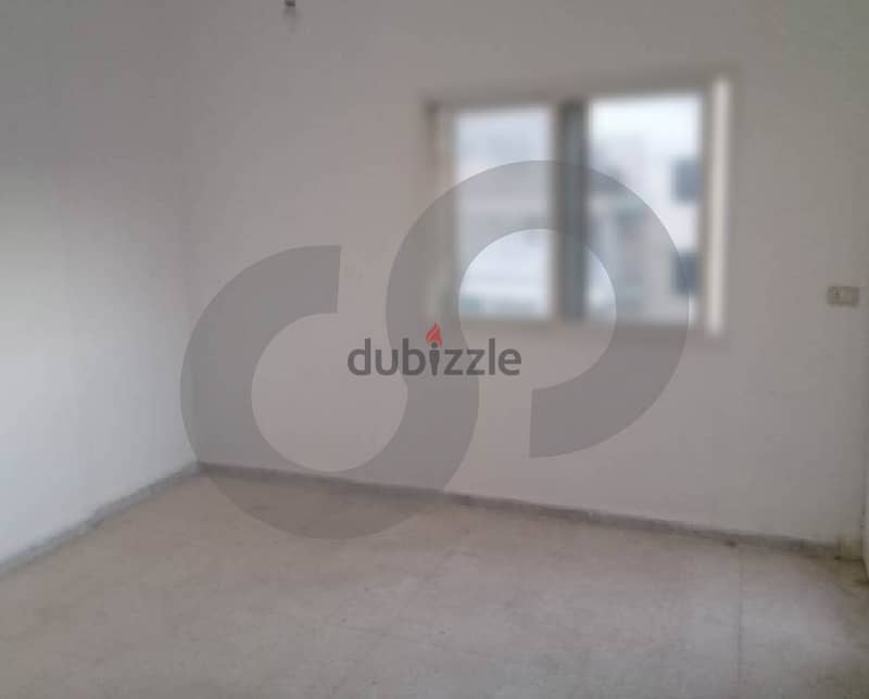 HOT DEAL,BEAUTIFUL LOCATION, KOURA, BARSA/برسا REF#BK113011 5