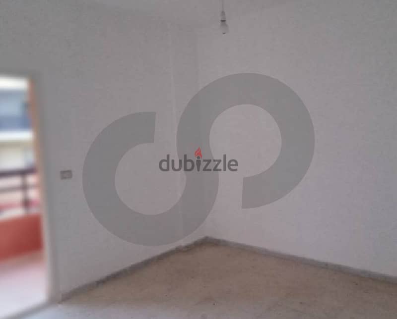 HOT DEAL,BEAUTIFUL LOCATION, KOURA, BARSA/برسا REF#BK113011 6