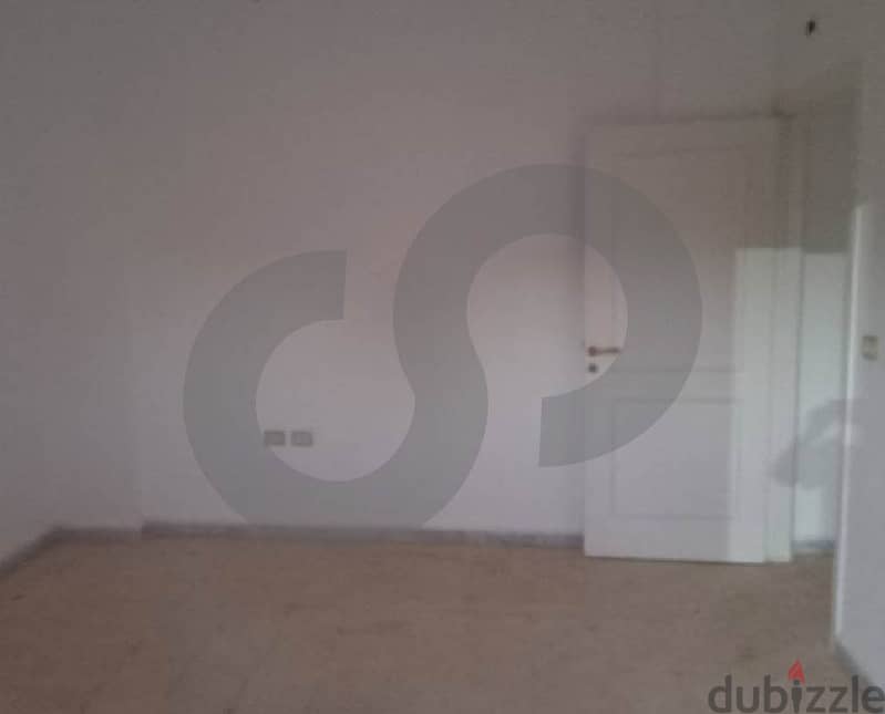 HOT DEAL,BEAUTIFUL LOCATION, KOURA, BARSA/برسا REF#BK113011 7