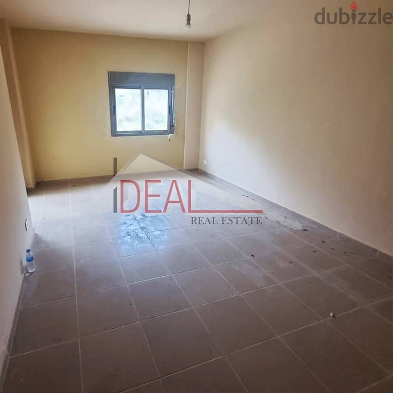 Duplex for sale in Jbeil 235 SQM REF#JH17379 1