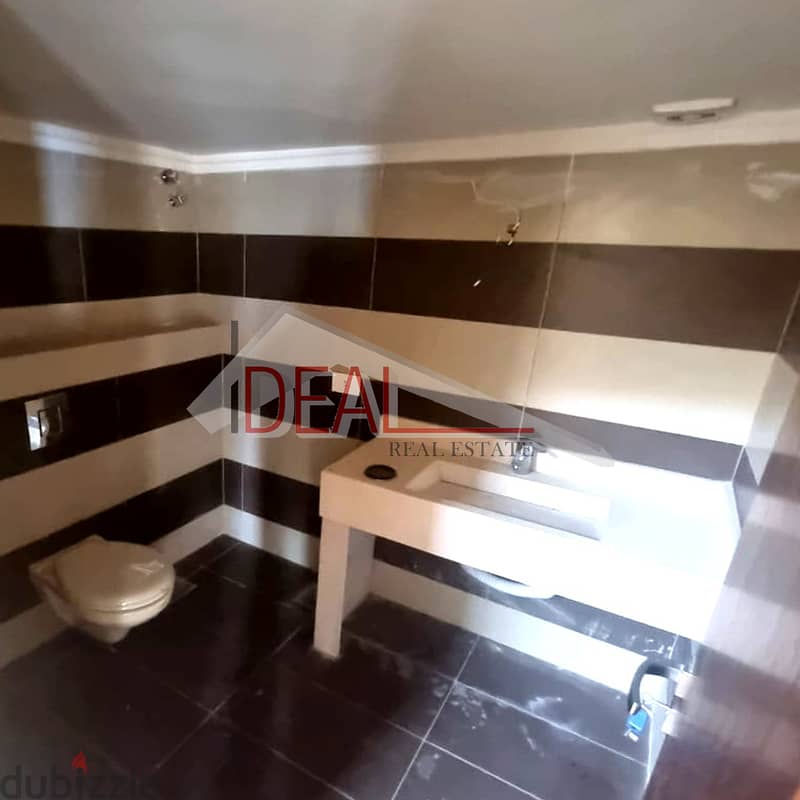 Duplex for sale in Jbeil 235 SQM REF#JH17379 7