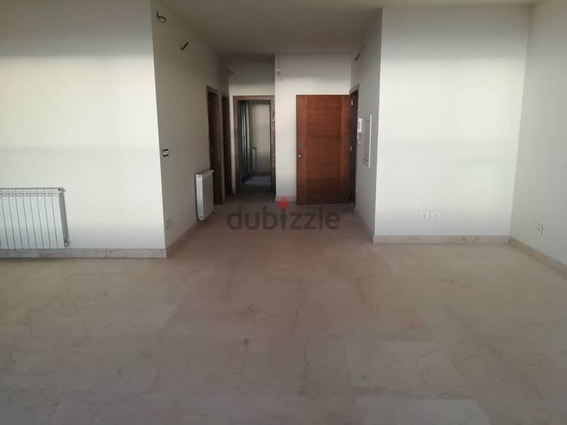 AMAZING APARTMENT IN BALLOUNEH PRIME (245Sq)PANORAMIC VIEW, (BAL-119) 2