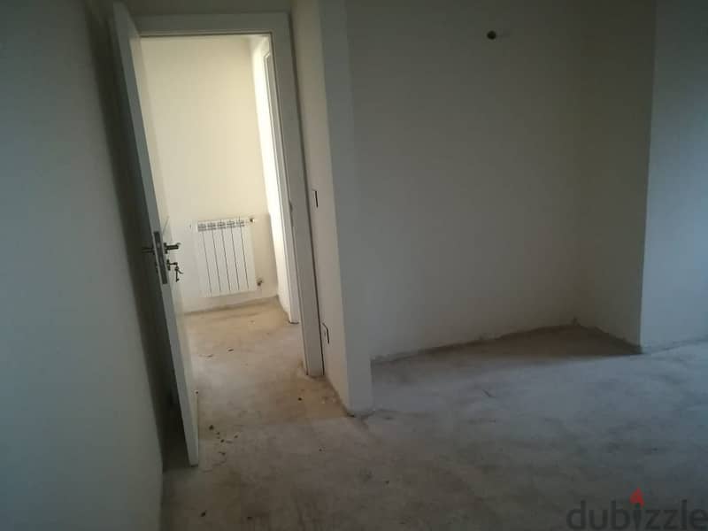 AMAZING APARTMENT IN BALLOUNEH PRIME (245Sq)PANORAMIC VIEW, (BAL-119) 3