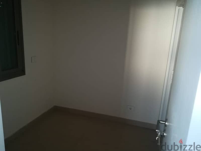 AMAZING APARTMENT IN BALLOUNEH PRIME (245Sq)PANORAMIC VIEW, (BAL-119) 4