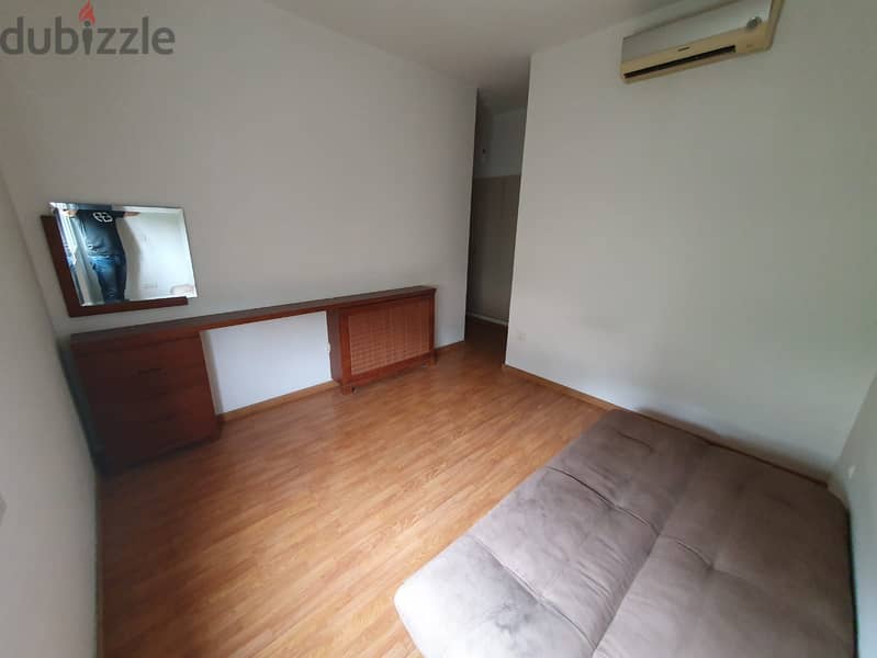 Apartment for sale in Yarzeh شقة للبيع في اليرزة 16