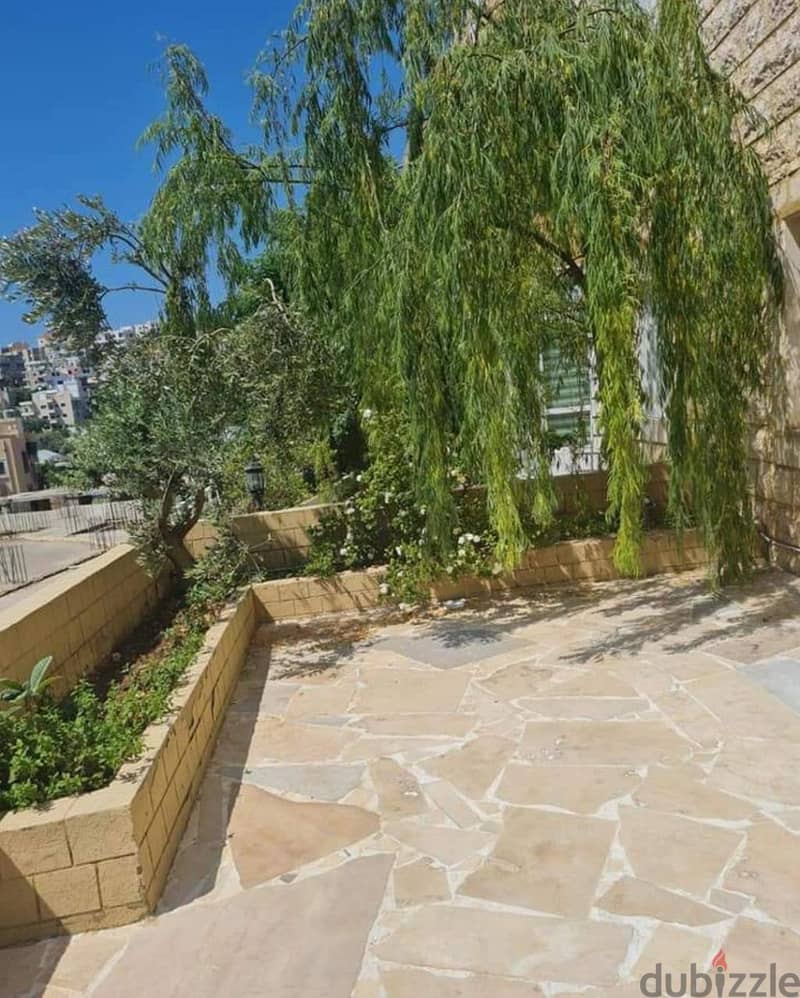 Apartment For Sale| Amchit- Jbeil | شقق للبيع | جبيل | REF: RGKS303 6