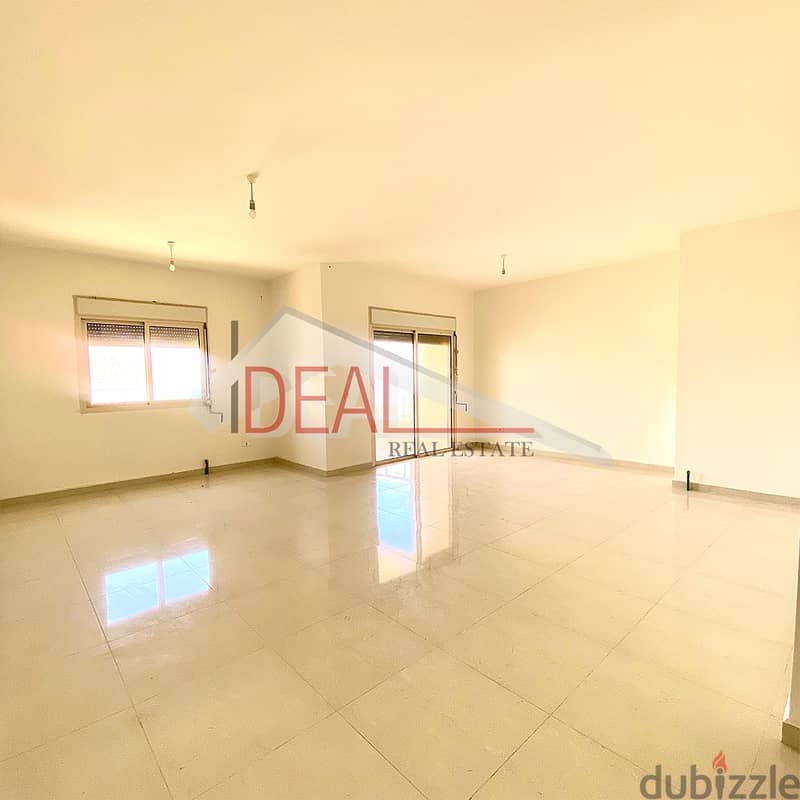 Duplex for sale in Bouar 400 sqm ref#ce22061 4