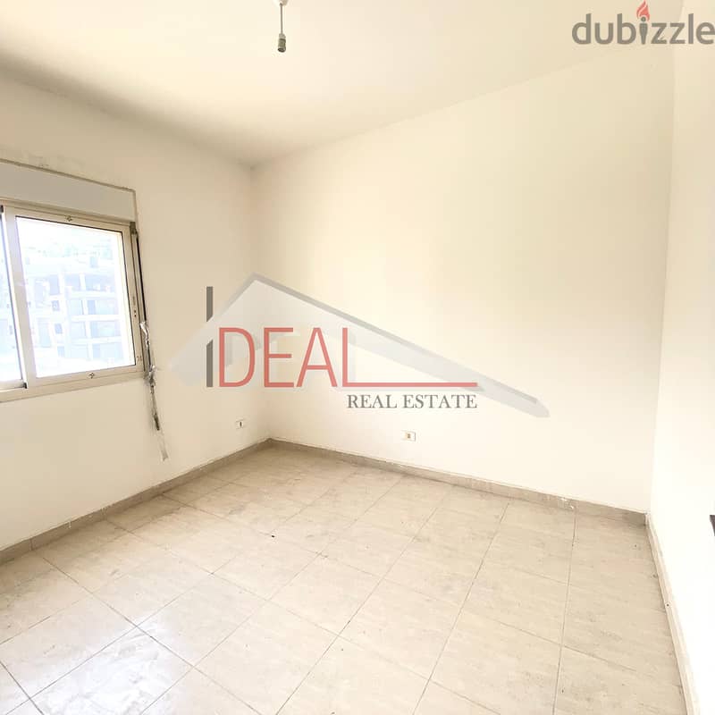 Duplex for sale in Bouar 400 sqm ref#ce22061 5