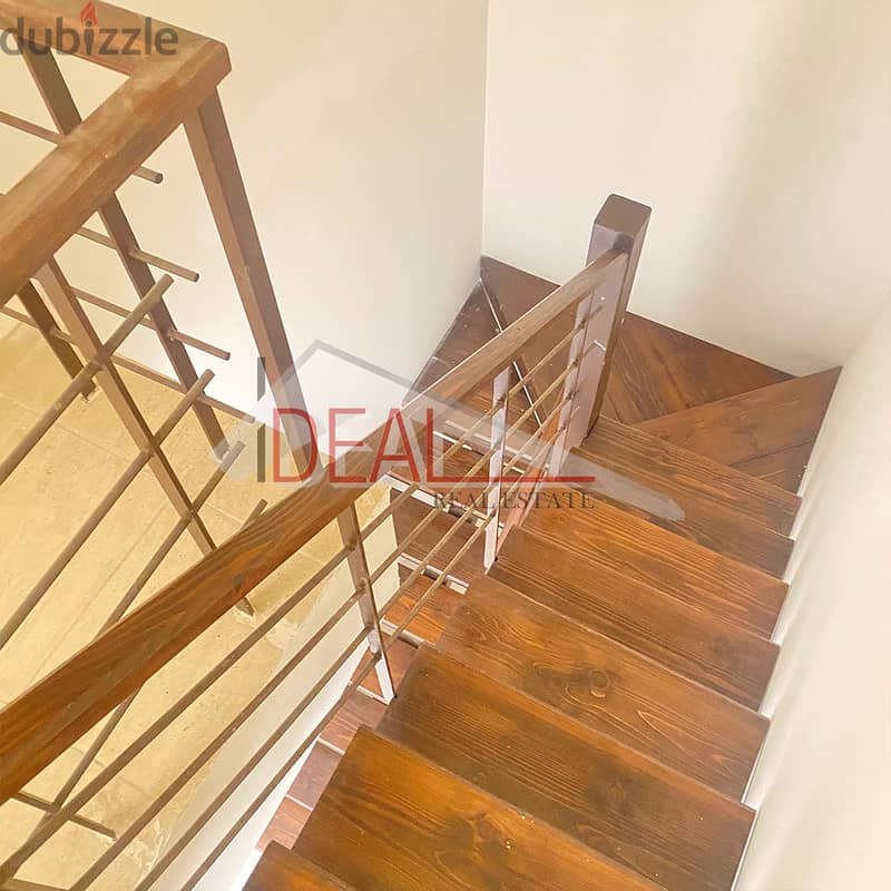 Duplex for sale in Bouar 400 sqm ref#ce22061 7