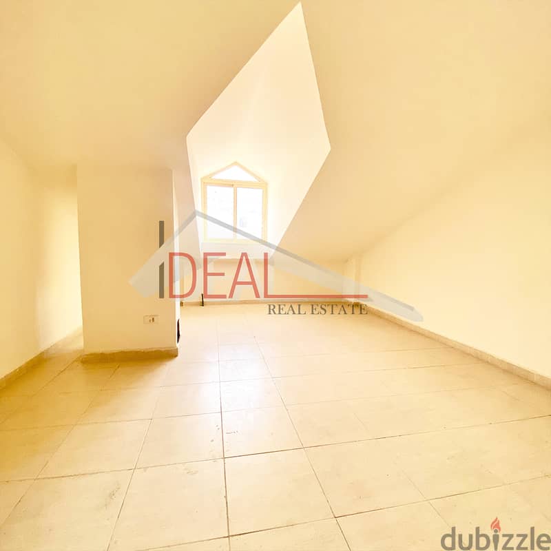 Duplex for sale in Bouar 400 sqm ref#ce22061 9