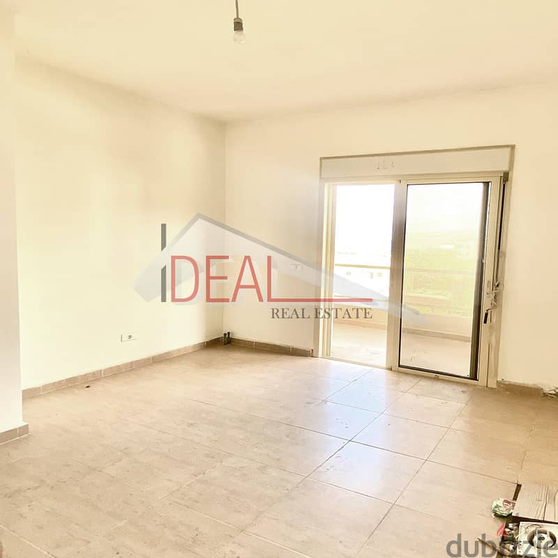 Duplex for sale in Bouar 400 sqm ref#ce22061 10